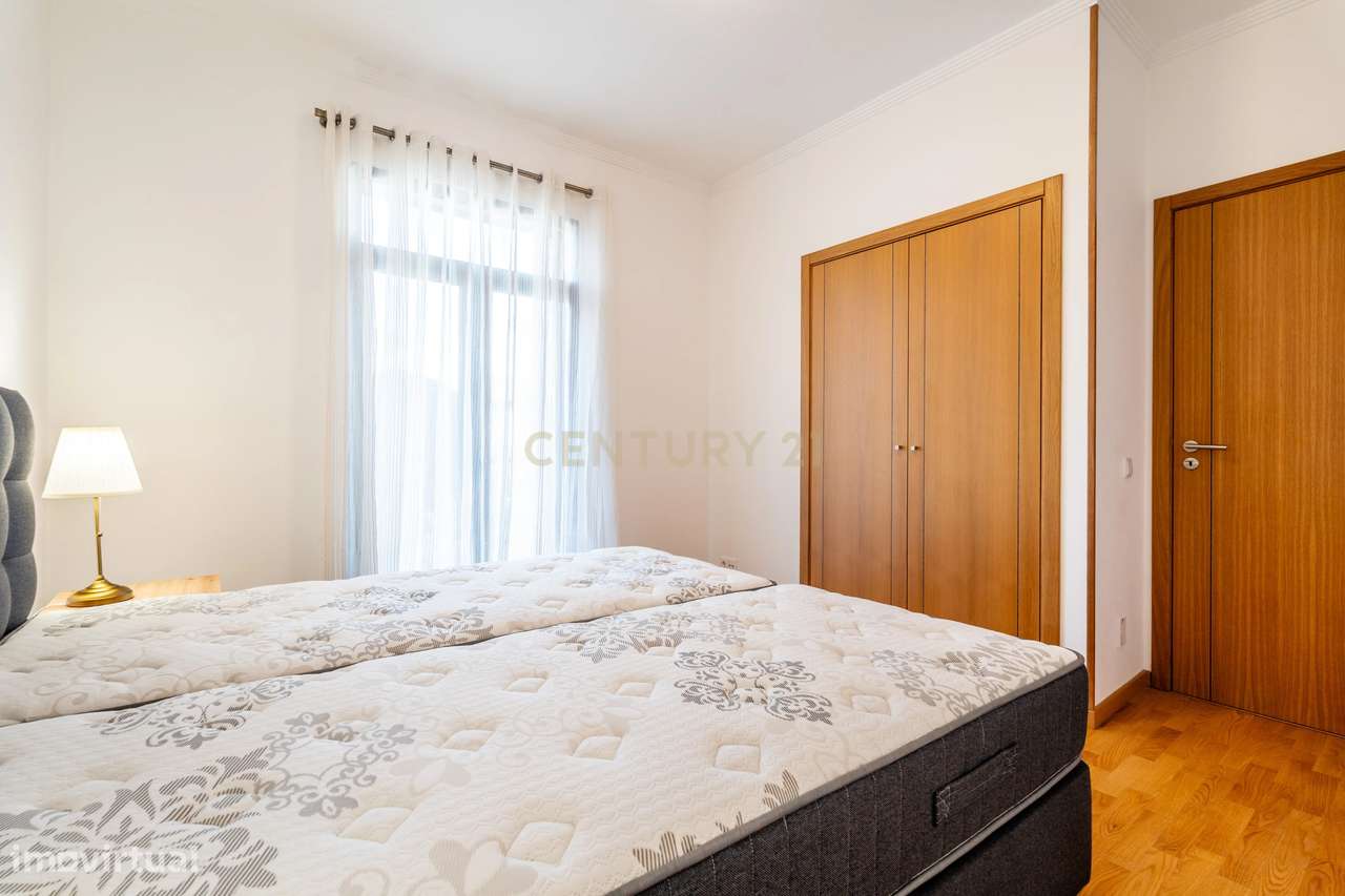 Moradia Unifamiliar de Prestígio | Guia – Albufeira | T4 | Piscina | J-7