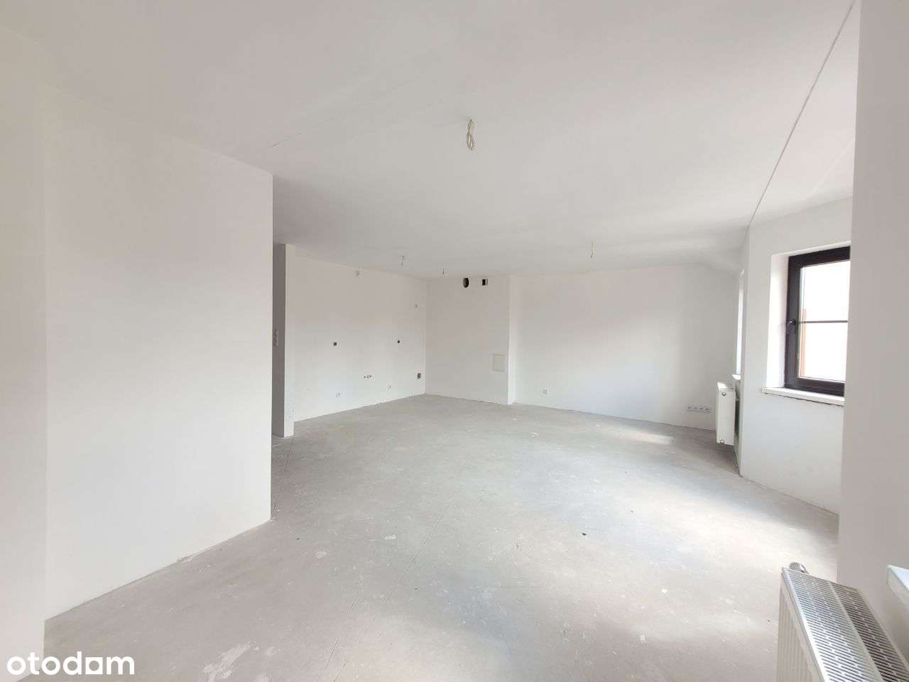 Mieszkanie 79 mkw | III piętro | Rynek Głogów-7