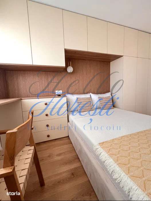 Apartament 2 camere, 42 mp | Zona Manastur | Cluj-Napoca | - Imagine principală: 4/8