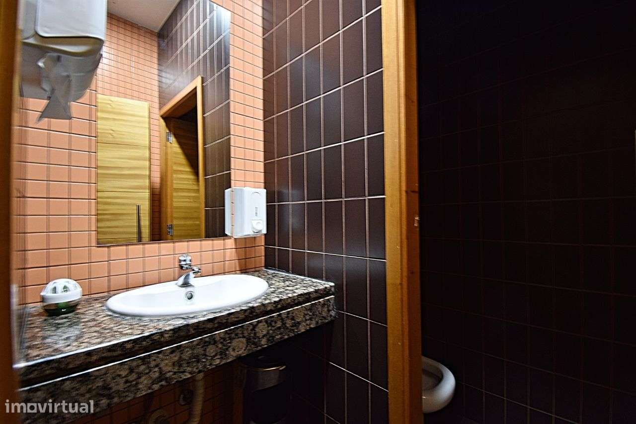 Espaço comercial - Lousada - Grande imagem: 2/12