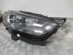 LAMPA PRZEDNIA PRZÓD PRAWA FORD MONDEO MK5 LIFT FULL LED ES73-13D154-AG 2019-2022 - 13