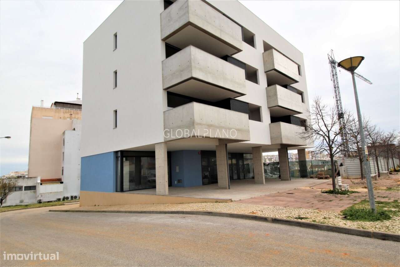 Loja Quintinha, Portimão - Grande imagem: 4/4