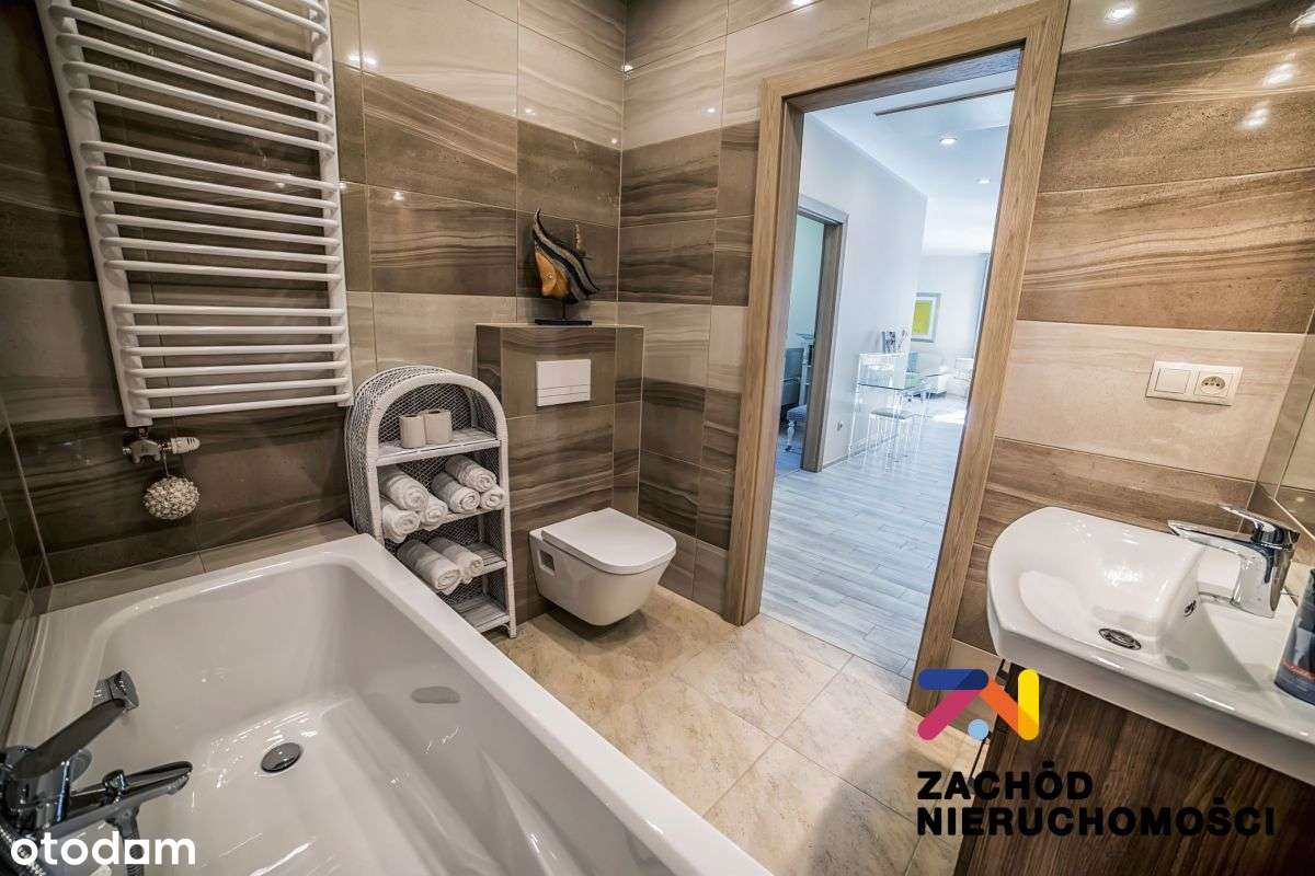 Onyx nowy projekt! Osiedle Złote Piaski-15