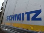 Schmitz Cargobull SKI 24 - 10
