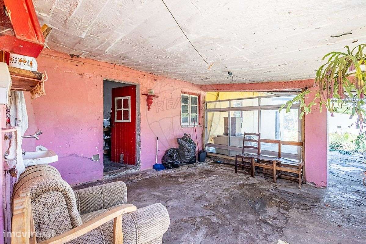 Moradia T2 para venda - Grande imagem: 4/47