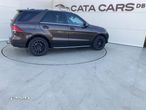 Mercedes-Benz GLE 250 d 4MATIC - 18