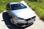 Seat Leon 1.5 TSI FR - 5