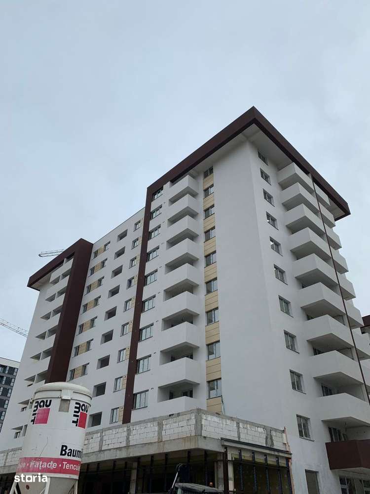 3 camere, Dream Residence Rahova - Imagine principală: 3/17