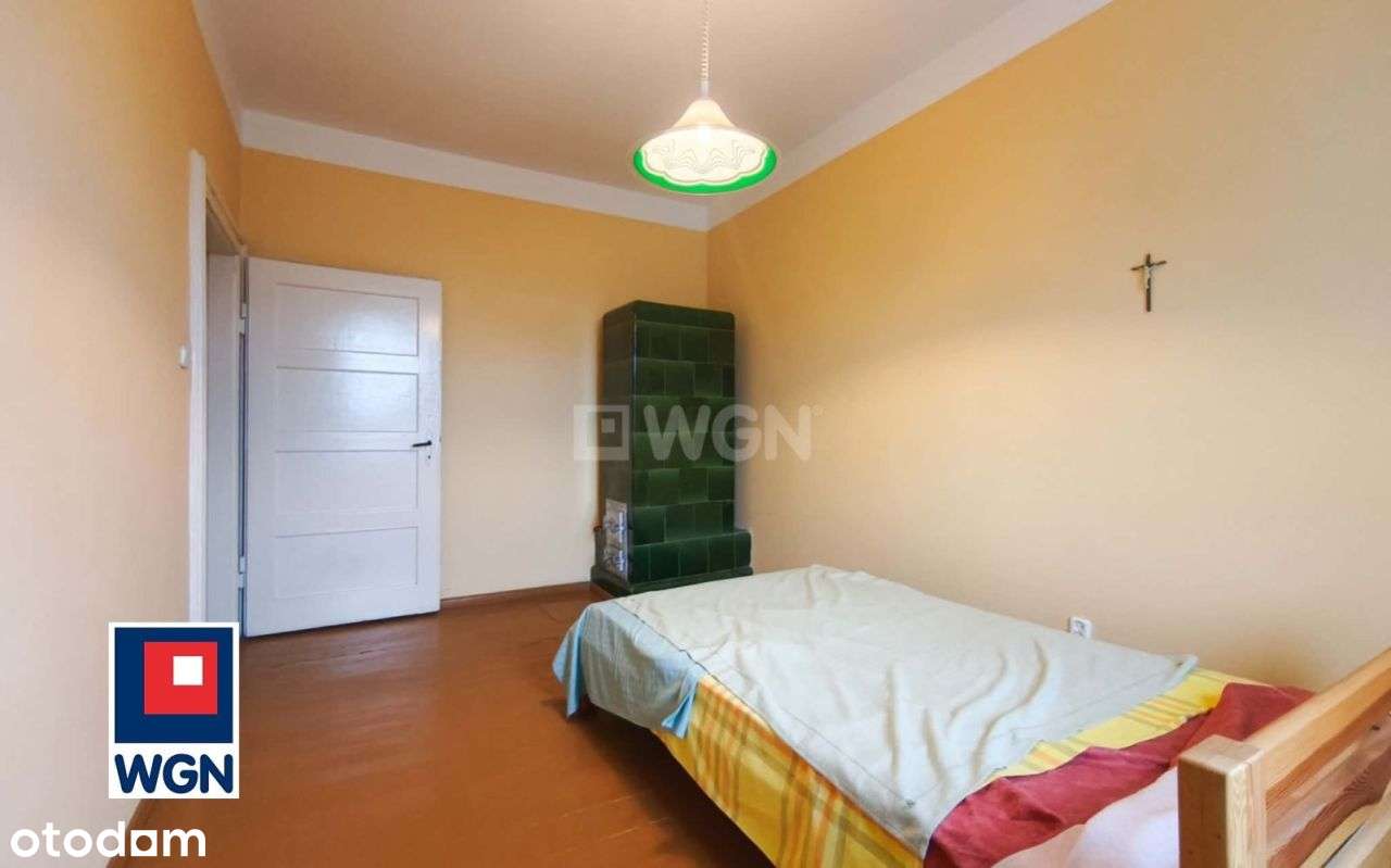 Mieszkanie, 81,22 m², Legnica-6