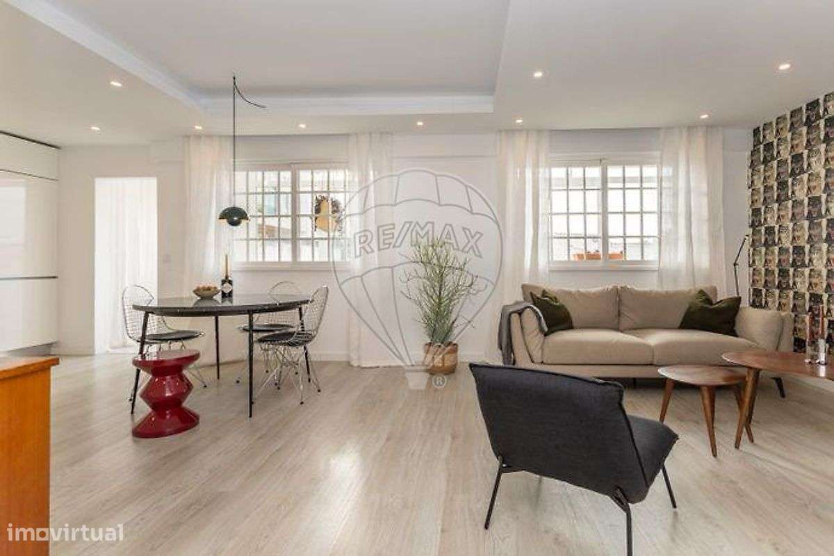 Apartamento T2 para venda-24