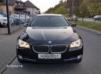 BMW Seria 5 - 35