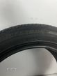 BRIDGESTONE TURANZA 215/45/16  letnie - 9