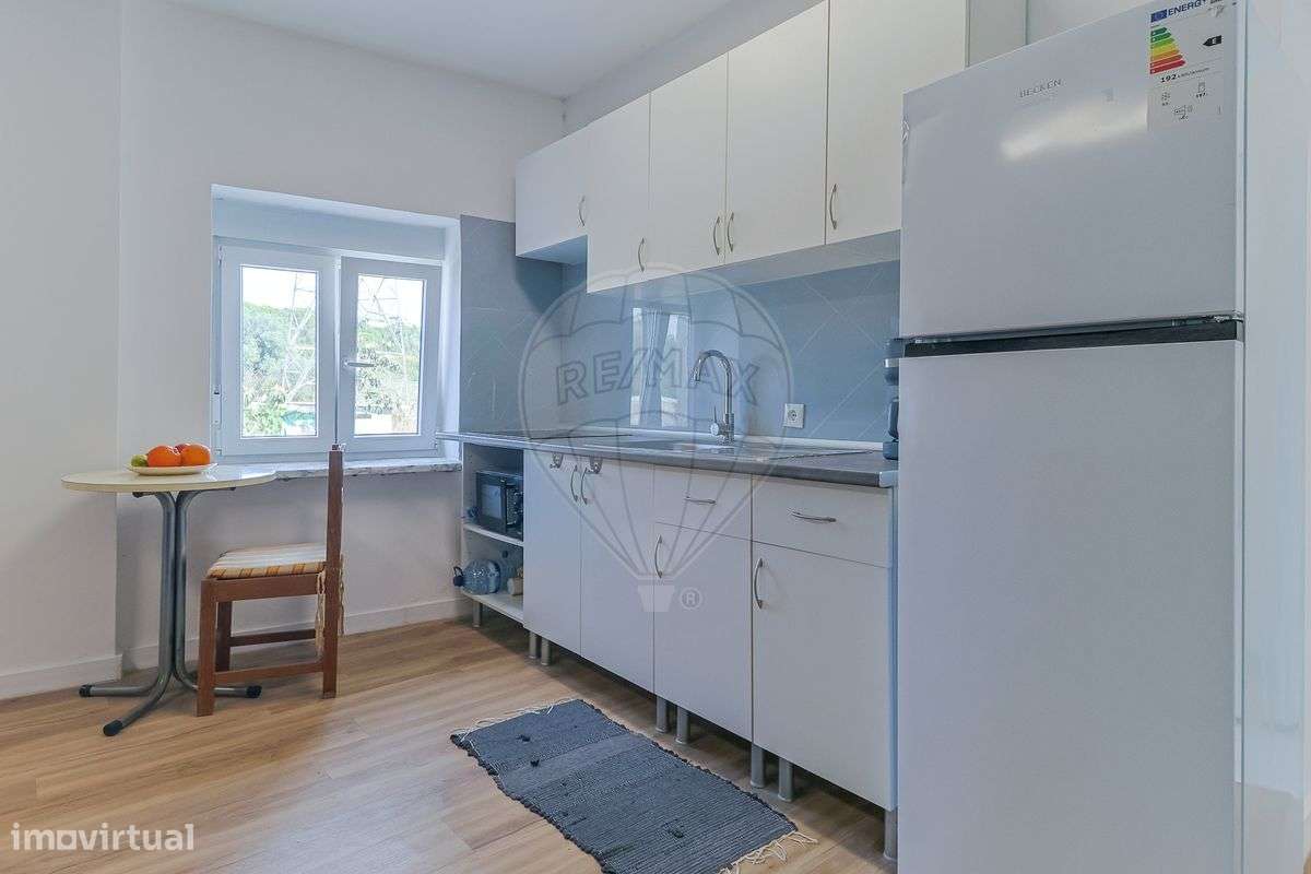 Moradia T1 para venda - Grande imagem: 4/22