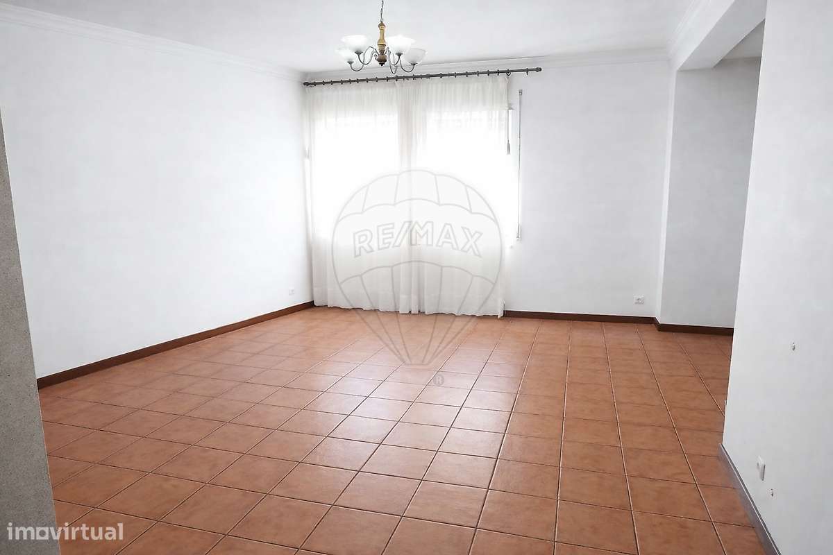 Apartamento T3 para arrendamento - Grande imagem: 5/18