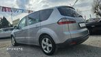 Ford S-Max - 30