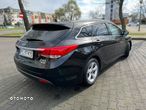 Hyundai i40 1.7 CRDi Comfort - 4