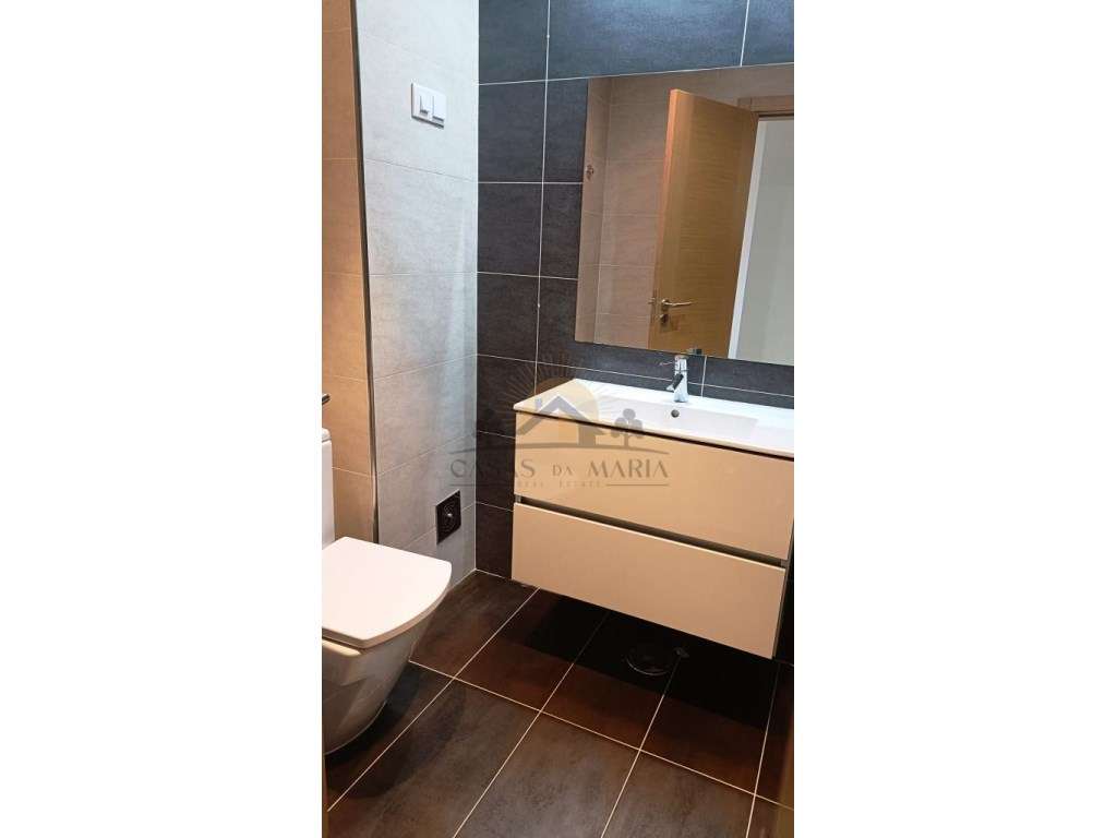 T3 Urbanização Pegões Gare-8