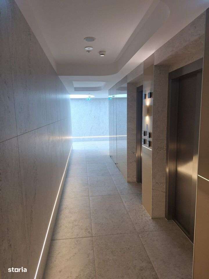 PARTER 3 CAMERE VANZARE CORTINA 126-8