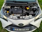 Toyota Yaris 1.5 20th Anniversary - 39