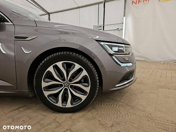 Renault Talisman 2.0 Blue dCi Intens EDC - 28