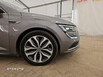 Renault Talisman 2.0 Blue dCi Intens EDC - 28