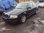 Silnik A4 B5 A6 C5 A8 D2 Superb Passat B5 2.8 V6 AMX - 5