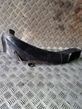 BMW E46 320D RURA DOLOT POWIETRZA 2247413 - 2