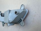 HYUNDAI IX20 10-15R LAMPA W ZDERZAK PRAWA TYŁ TYLNA - 9