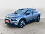 Citroën C4 Cactus 1.6 BlueHDi Shine - 2