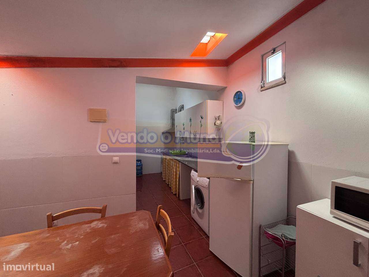 Moradia T2 em Mora (MOR098)-30