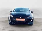 Peugeot 208 1.2 PureTech Active Pack - 9