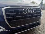 Audi Q2 35 TFSI Advanced - 20