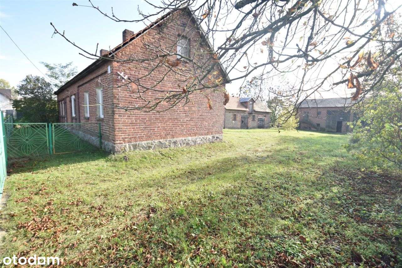 Dom, 72 m², Garbalin-4