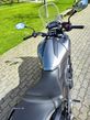 Honda NC750X Abs - 9