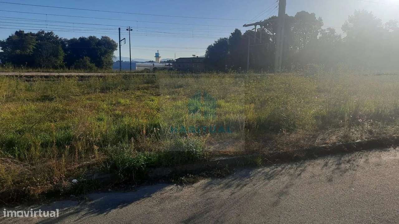 LOTE PARA CONSTRUÇÃO DE MORADIA EM DARQUE - LOTE 9 - Grande imagem: 5/6