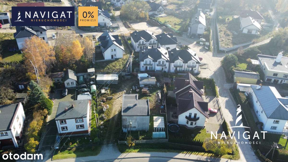 Działka nad morzem-3