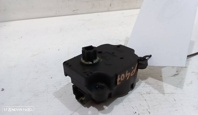 Motor De Comporta Peugeot 407 Sw (6E_) - 3