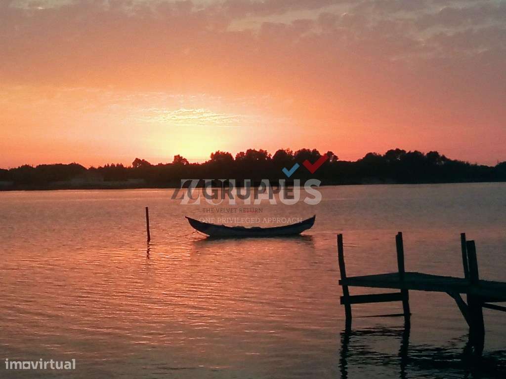 Apartamento T2 novo no centro de Aveiro-34