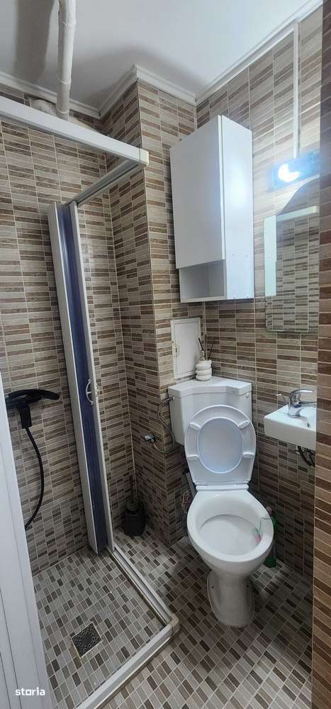 Apartament 2 camere – Tomis Nord - Ciresica - Imagine principală: 5/5