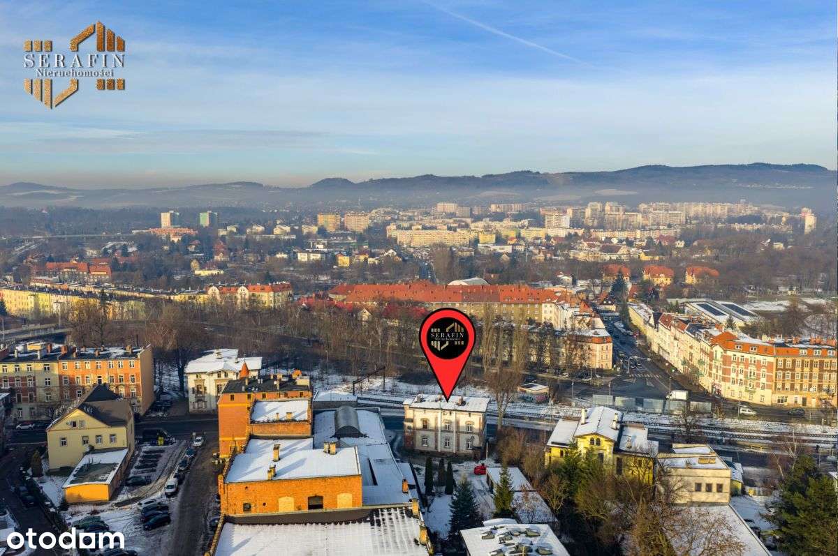 Kawalerka po remoncie kapitalnym-11