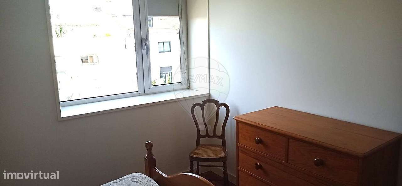 Apartamento T2 para venda-19