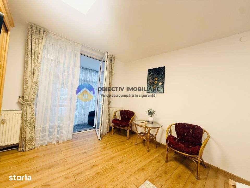 Spatiu ideal pentru firma cu acces individual - Imagine principală: 4/14