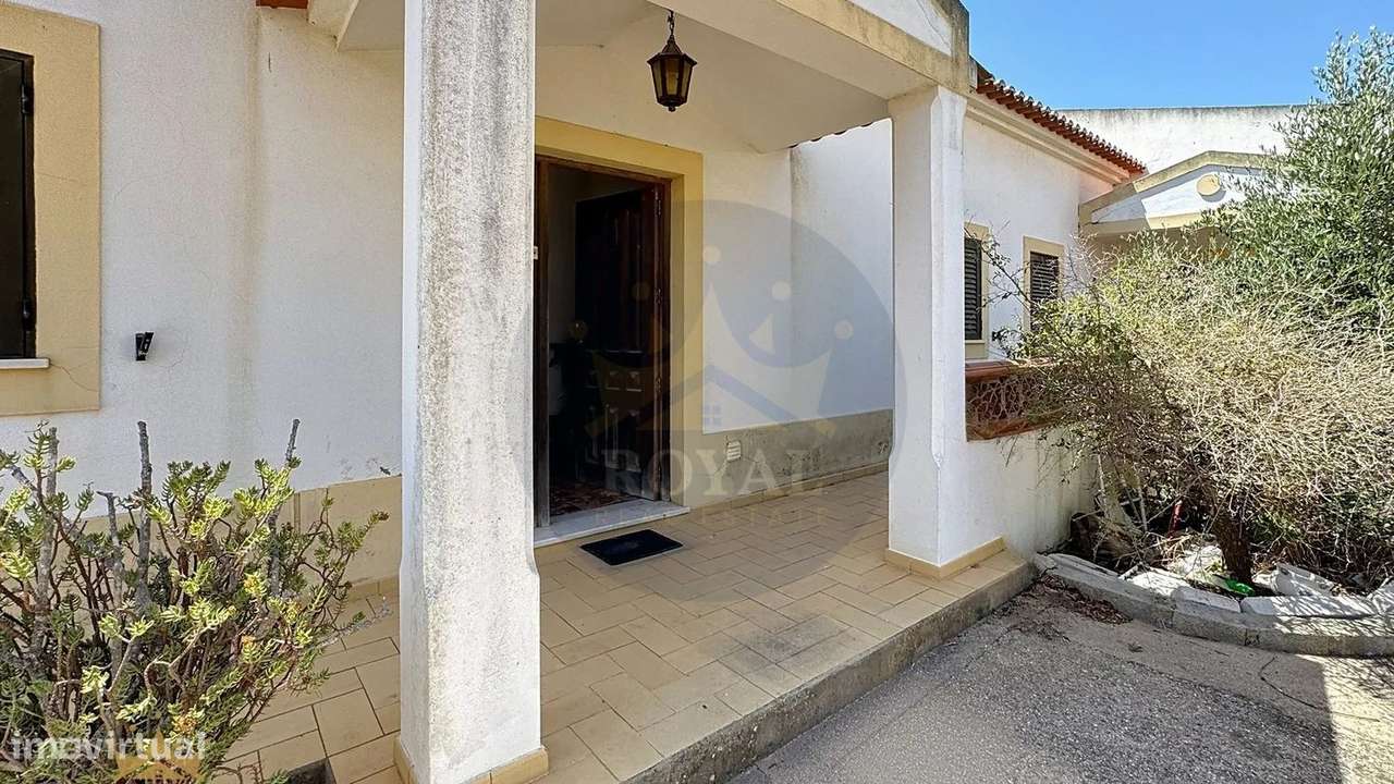 O Seu Refúgio Perfeito no Algarve-17