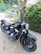 Harley-Davidson Softail Slim - 7