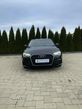 Audi A3 1.6 TDI Sportback S tronic - 3