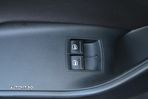 Seat Ibiza 1.2 TDI Ecomotive - 13