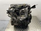 Motor SUZUKI JIMNY 1.3 16V Ref. M13A 09.98 -  Usado - 4