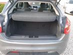 Fiat Bravo 1.4 T-Jet 16V Dynamic - 7