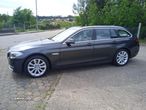 BMW 520 d xDrive Line Luxury Auto - 7