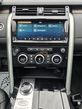 Land Rover Discovery V 2.0 SD4 HSE - 22